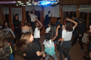 2019_SkiGE-1 017.jpg